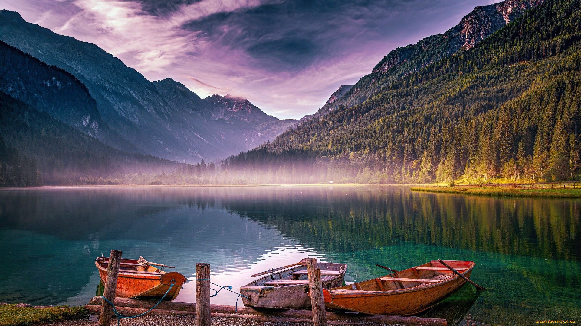 lake jagersee, austria, , ,  , lake, jagersee